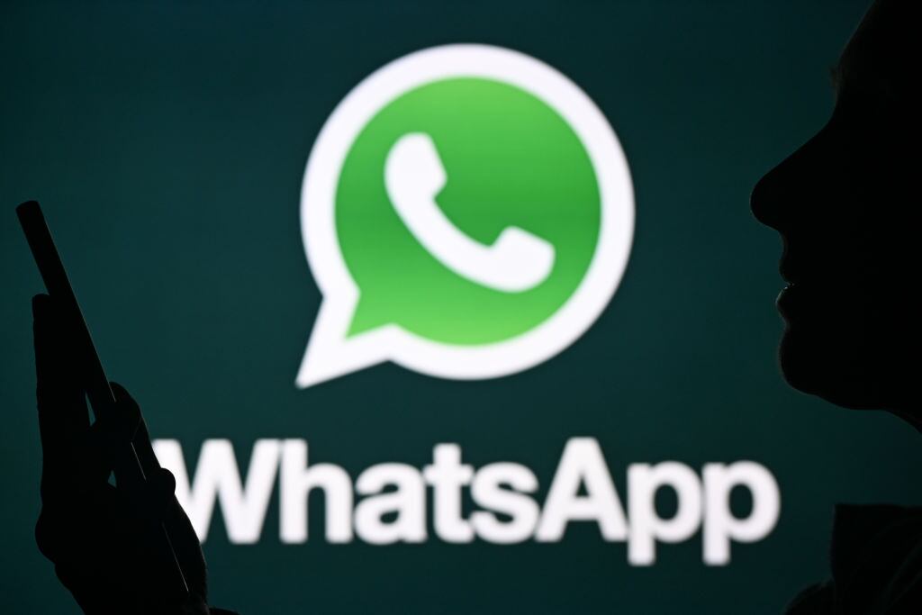 WhatsApp