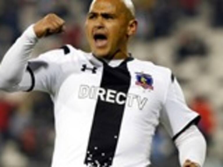 Informe de la ANFP reveló los mayores sueldos del fútbol chileno en 2015