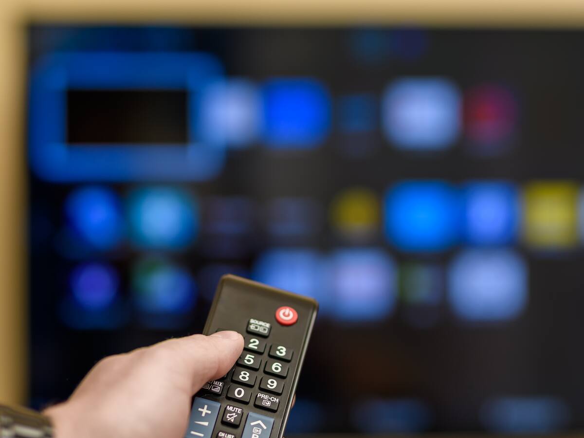 Estas son las únicas plataformas de streaming que se pueden compartir con personas que no vivan en tu misma casa