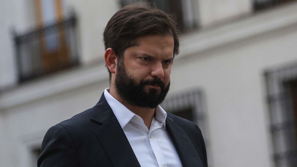 Presidente Gabriel Boric, 1024x576 jpg ok