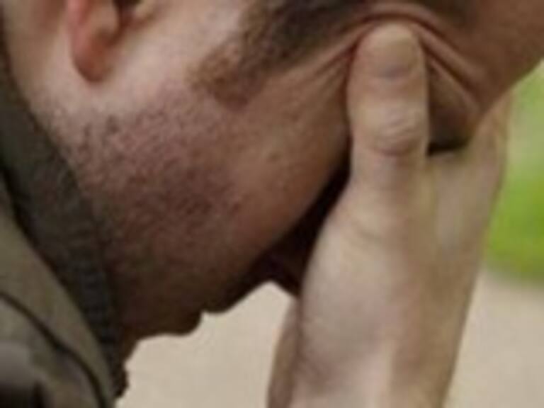 ¿Por qué los hombres se suicidan más que las mujeres?