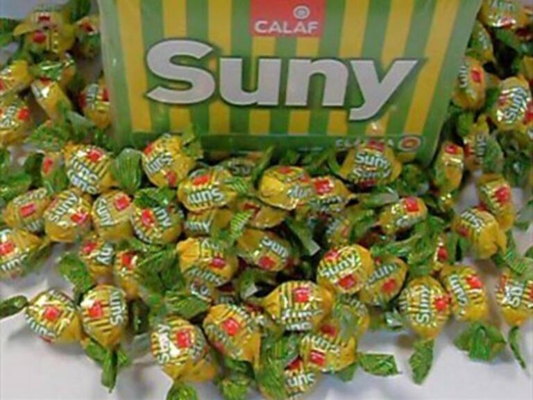 Carozzi aclara que seguirá fabricando tradicionales productos de Calaf