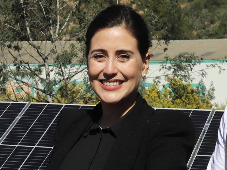 Macarena Ripamonti, 1024x576 jpg ok