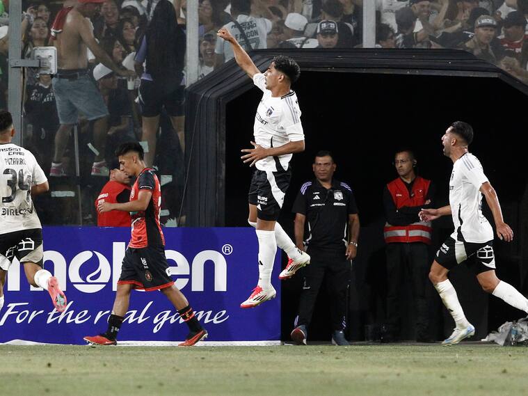 FOTO:ERNESTO GUEVARA/AGENCIAUNO
