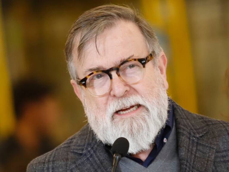 Ministro de las Culturas: «Estamos trabajando bajo sospecha, probablemente con intencionalidad política»