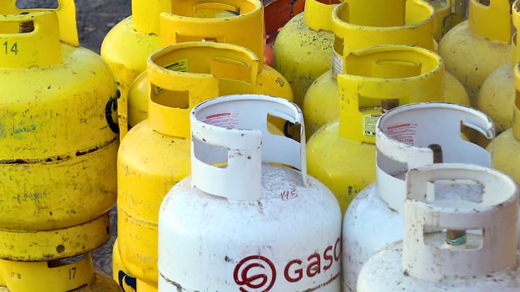 Bono Gas 2026 en Chile: ¿Quiénes podrán acceder y cuándo se entregará el beneficio?
