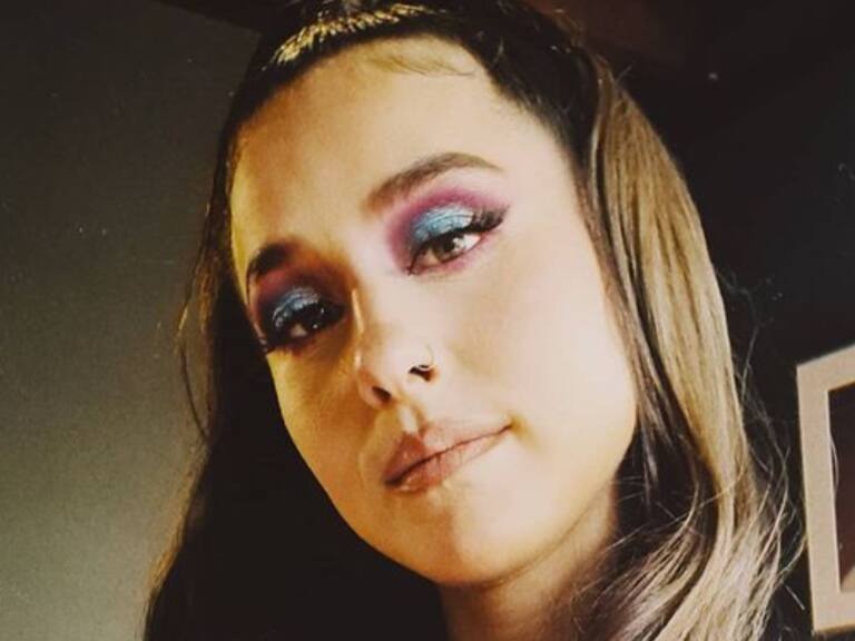 Denise Rosenthal | Instagram