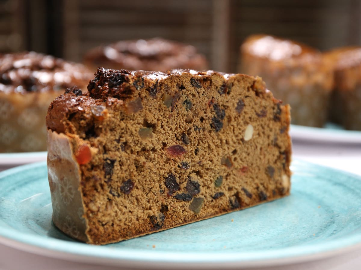 Taste Atlas catalogó al Pan de Pascua chileno como una de las peores preparaciones: revisa de cuál se trata