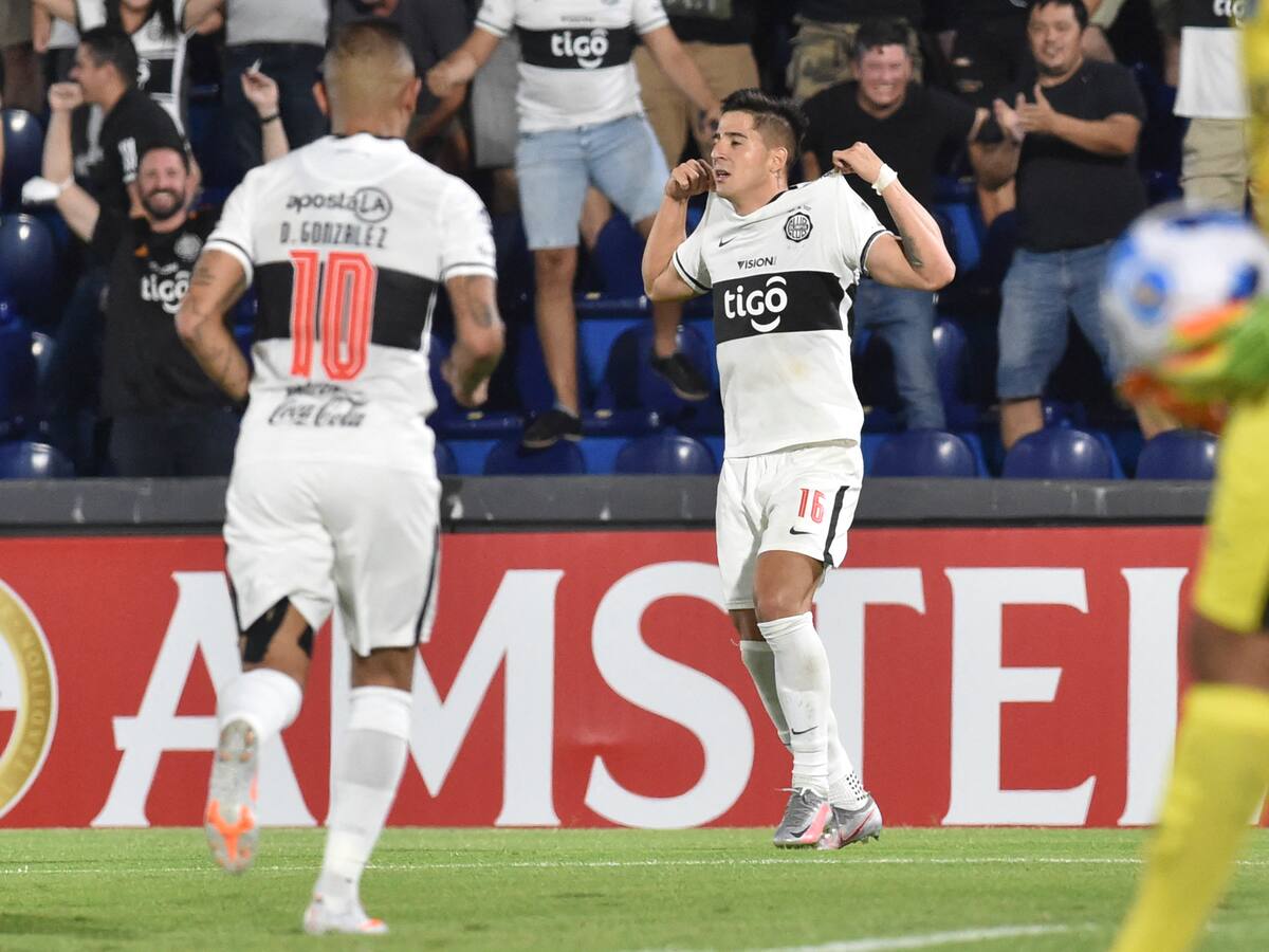 “Es una cuestión que de fondo ya está pactada”: intermediario reconoce avances para el arribo de Guillermo Paiva a Colo Colo
