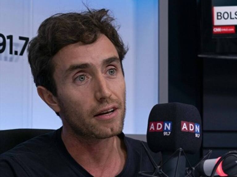 Productor de Lollapalooza Chile: «Ya estamos preparando el festival del 2020»