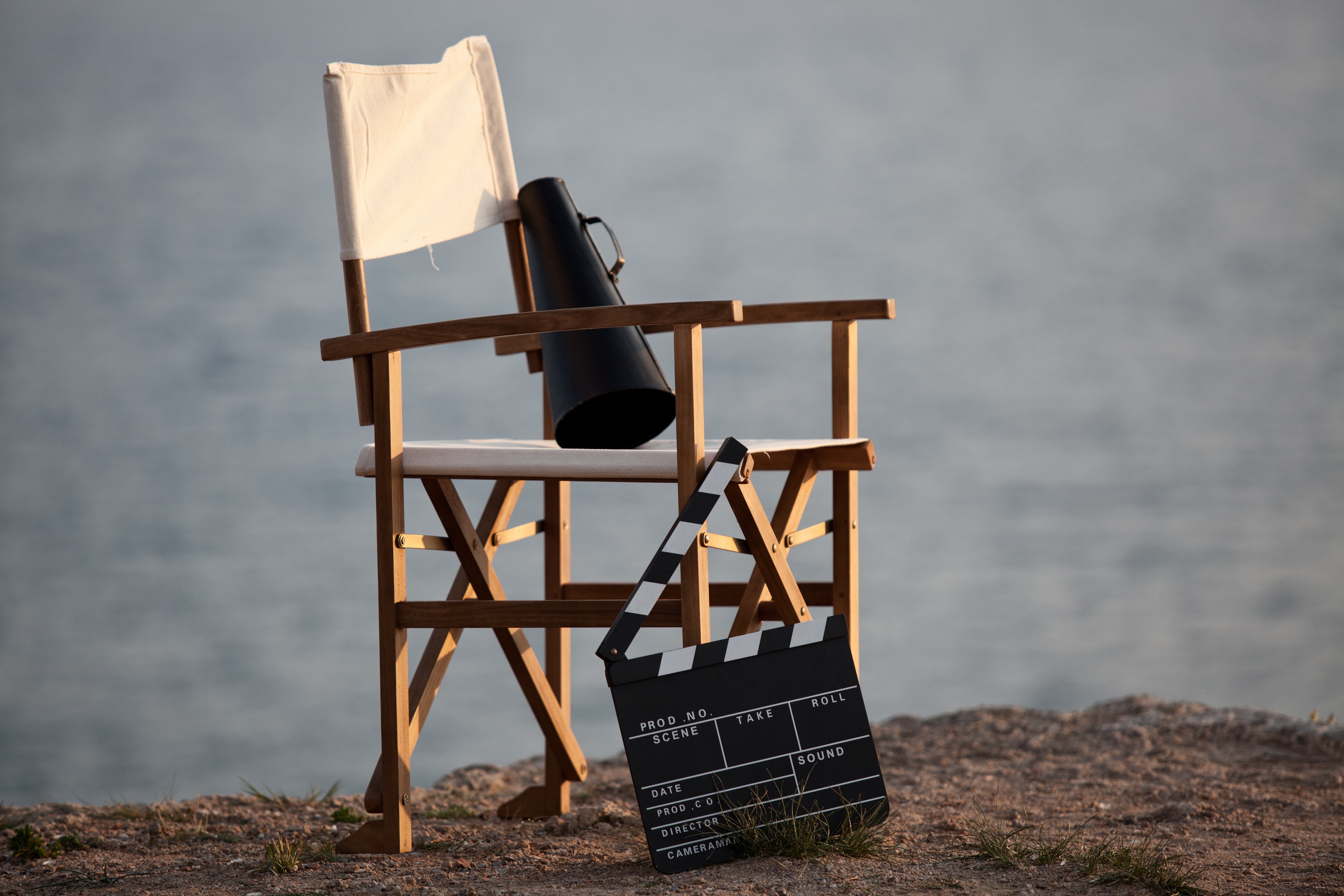 Descubre 5 películas internacionales que fueron grabadas en Chile: los paisajes cautivaron a Hollywood