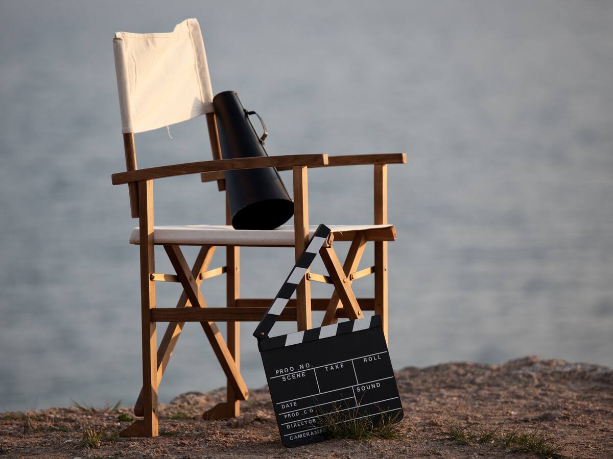 Paisajes que cautivaron a Hollywood: estas son 5 películas internacionales que fueron grabadas en Chile