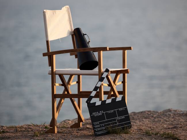 Descubre 5 películas internacionales que fueron grabadas en Chile: los paisajes cautivaron a Hollywood