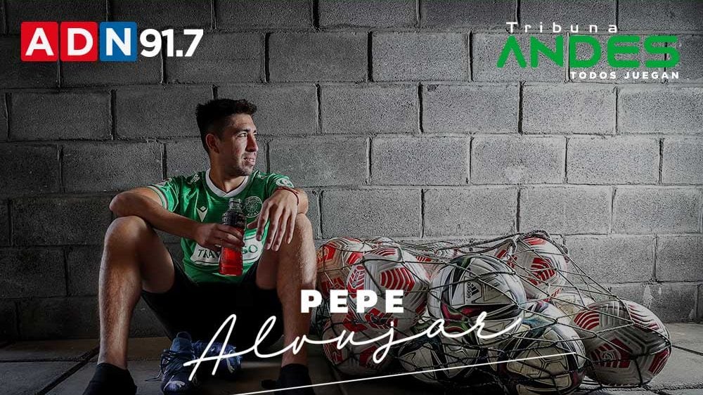 Osvaldo Bosso y el frustrado regreso de Fabián Orellana al Audax Italiano: "Yo soy canterano y digo quizás vuelva acá, pero también cada uno ve sus temas personales"