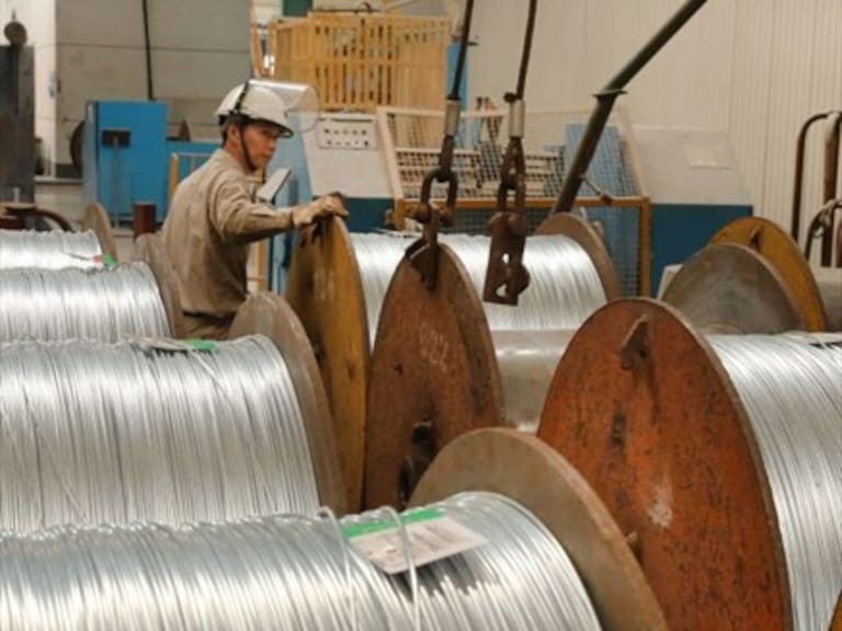 Comenzó la guerra comercial: Estados Unidos activó los aranceles sobre productos chinos