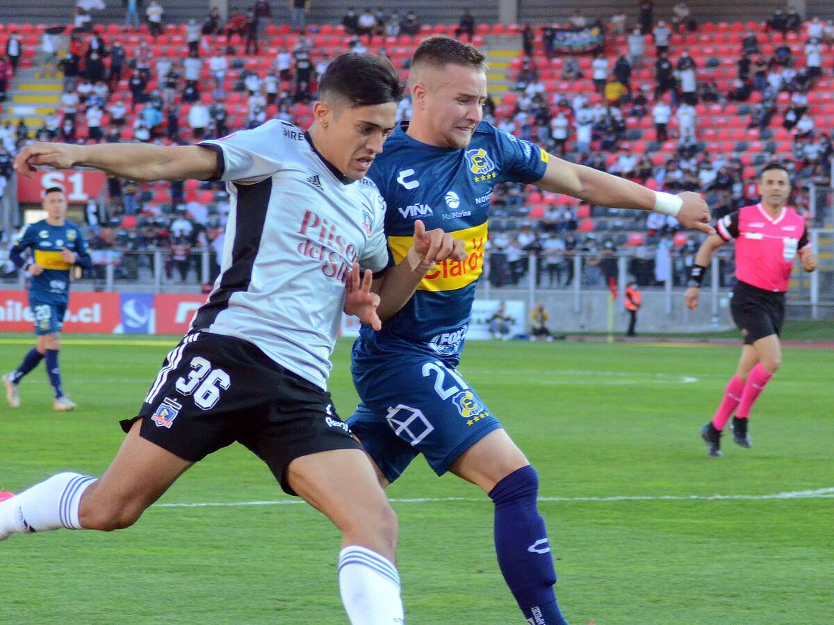 PREVIA | Colo Colo enfrenta a Everton: ¿Dónde ver en vivo y cómo conseguir entradas para el partido?