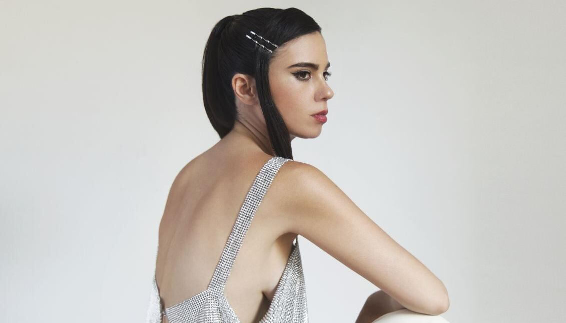 ¿Chile en Eurovisión 2022? Javiera Mena podría representar a España