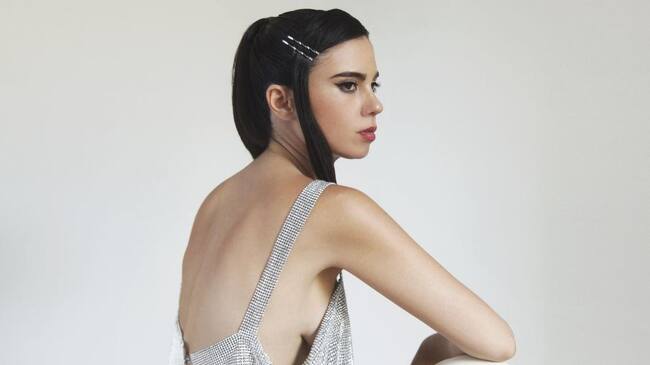 ¿Chile en Eurovisión 2022? Javiera Mena podría representar a España