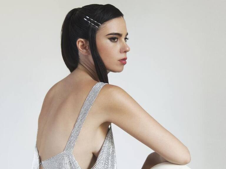 ¿Chile en Eurovisión 2022? Javiera Mena podría representar a España