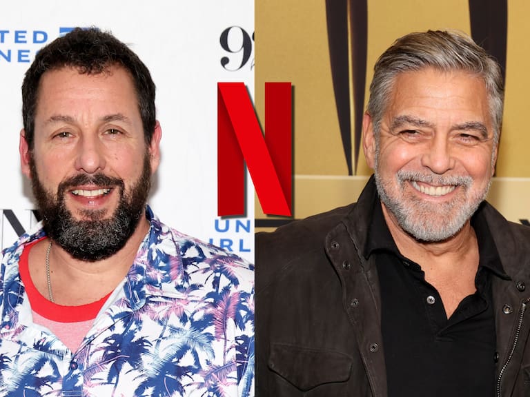 Getty Images - Especial