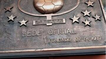 Actual gerenta general de Cobreloa es condenada por fraude al fisco: el comunicado del club ante la resolución del tribunal