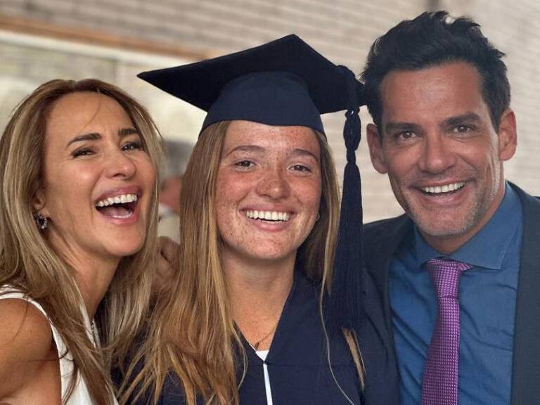 “Quizá llegue un día...”: Laura de la Fuente se sincera sobre la posibilidad de ingresar a un reality