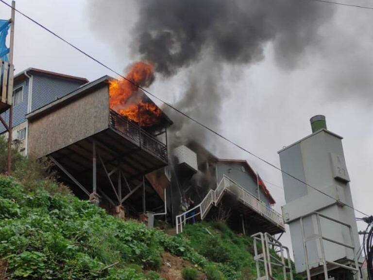 Incendio, valparaíso, cerro litre, 1024x576 jpg ok