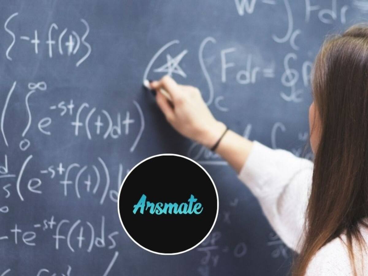 “No le estoy haciendo daño a nadie”: habla profesora acusada de divulgar su contenido erótico a sus alumnos