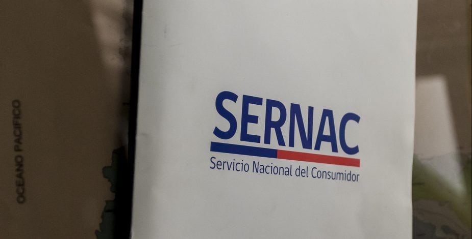 Tras nula respuesta: Sernac cita a declarar a directivos de empresa Lippi por aumento de reclamos