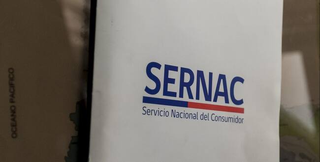 Tras nula respuesta: Sernac cita a declarar a directivos de empresa Lippi por aumento de reclamos