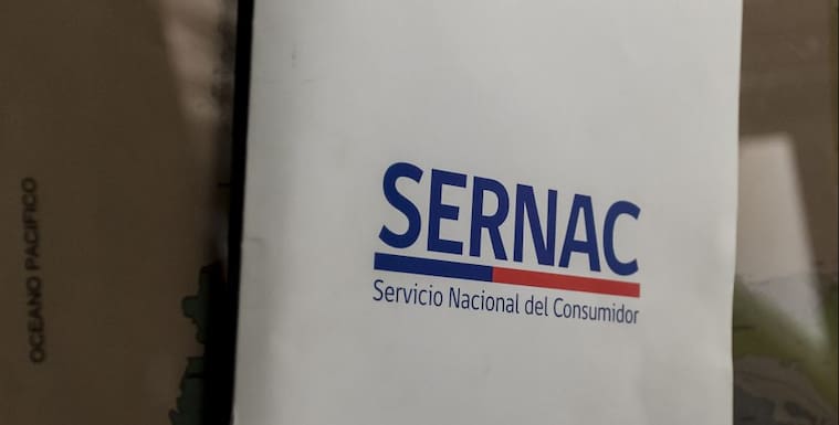 Sernac