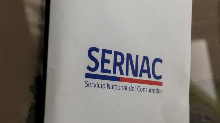 Sernac oficia a reconocida marca de ropa deportiva tras cancelar compras del CyberDay