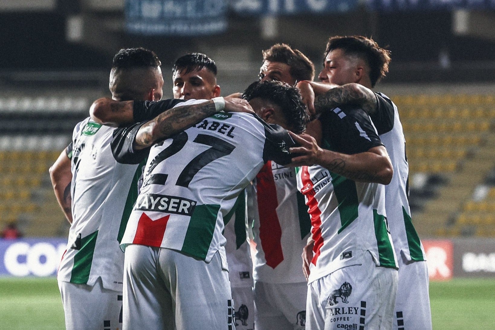 @CDPalestinoSADP