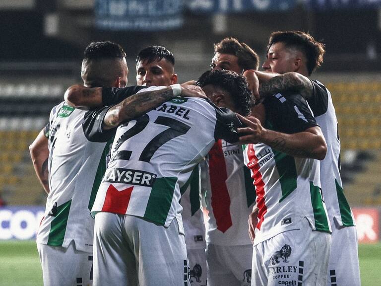 @CDPalestinoSADP