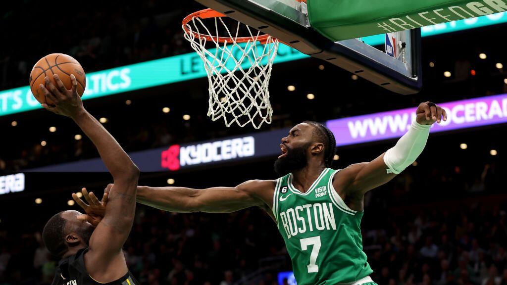 cartelera NBA - partidos - viernes