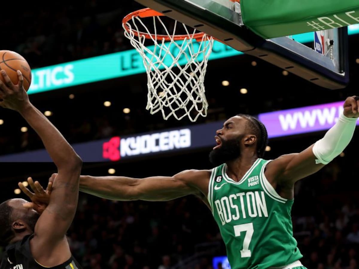 Cartelera NBA: revisa los partidos para este viernes 20 de enero