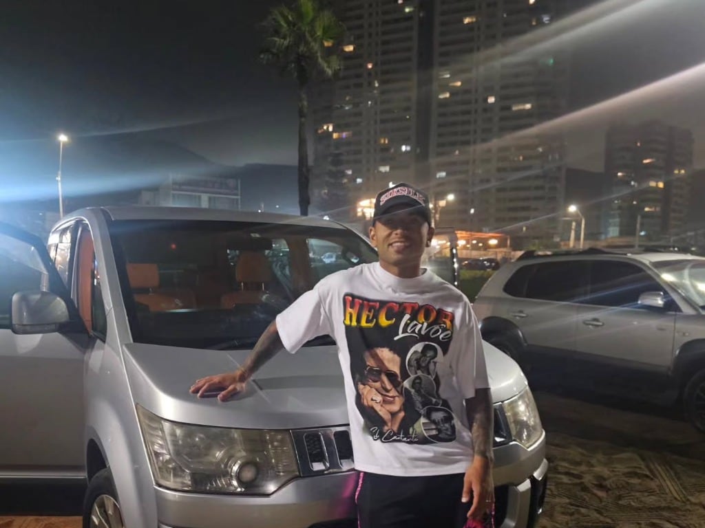 @yonathan_andia_leon