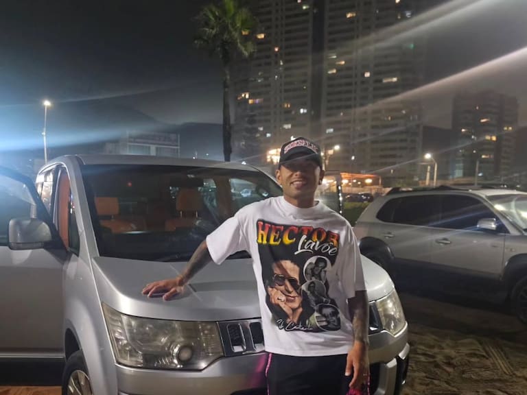 @yonathan_andia_leon