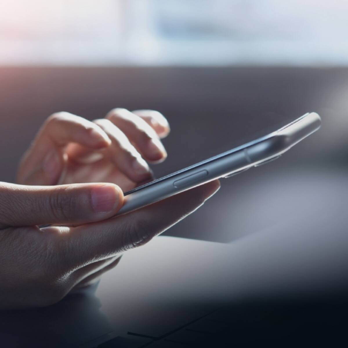 Diputados RN presentan proyecto para permitir uso de IMSI Catcher y captar comunicaciones en casos de crimen organizado