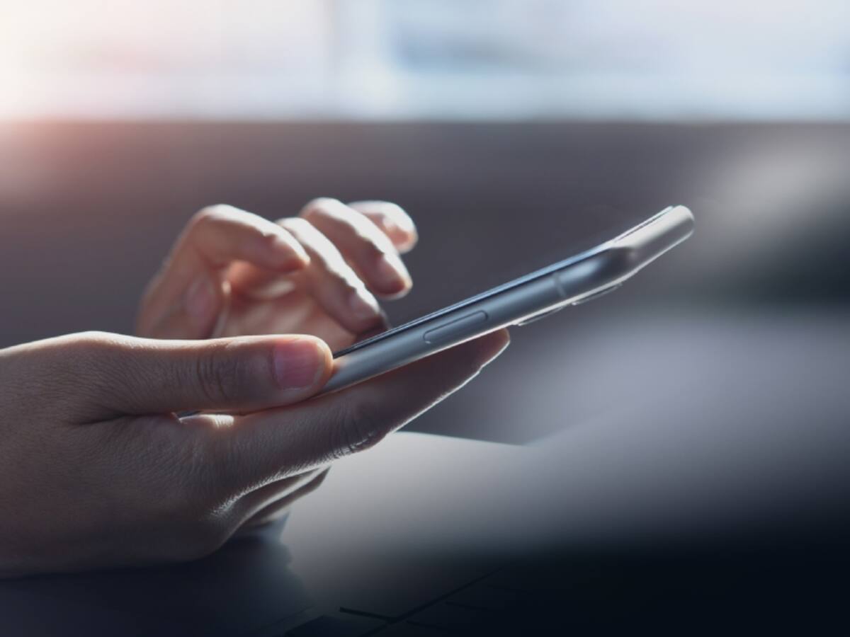Diputados RN presentan proyecto para permitir uso de IMSI Catcher y captar comunicaciones en casos de crimen organizado
