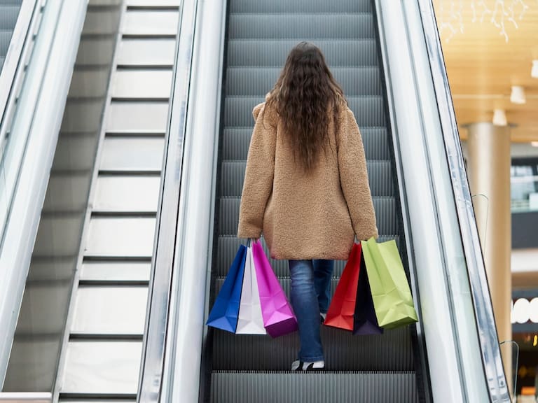 Mezclará tiendas, restaurantes y departamentos: el nuevo megaproyecto que llega a la región Metropolitana