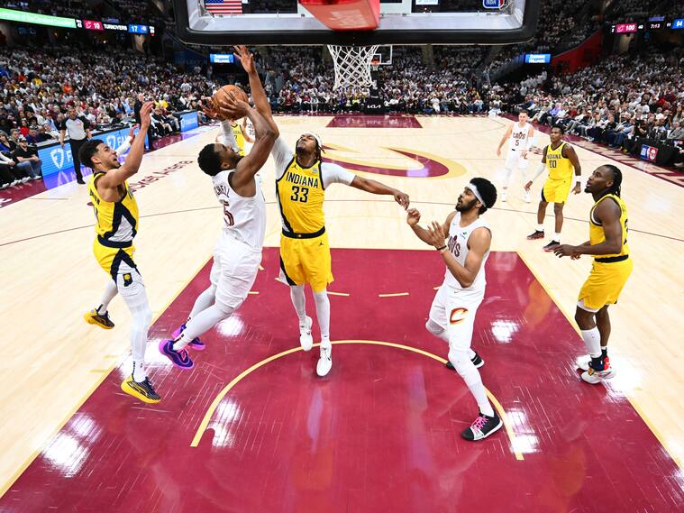 Getty Images