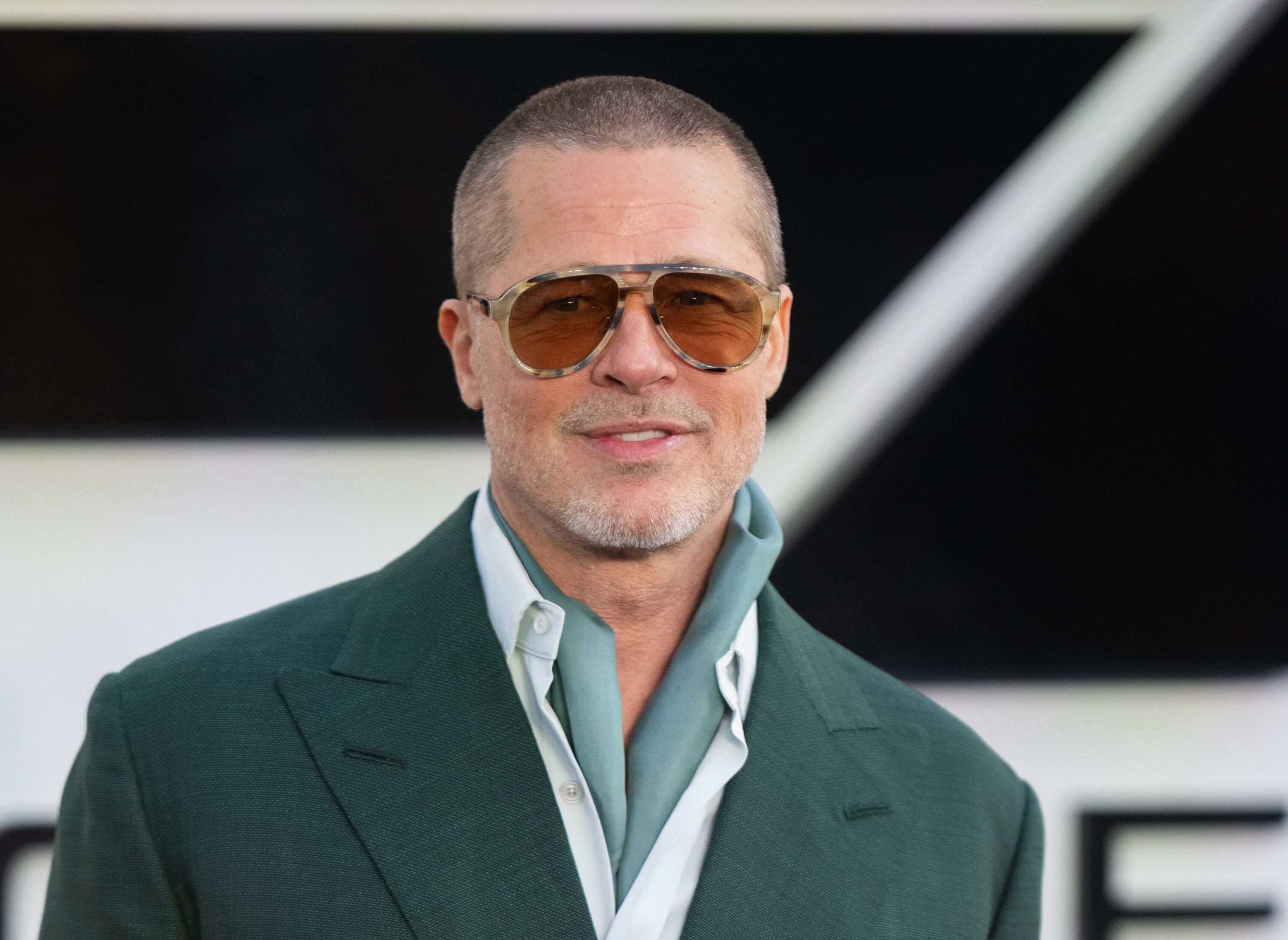 Getty Images