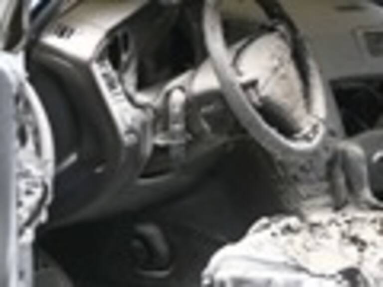 Justicia declaró inadmisible el recurso de protección interpuesto por el rector de la Usach