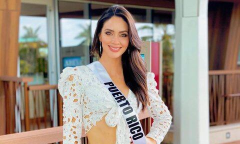 Estefanía Soto Torres