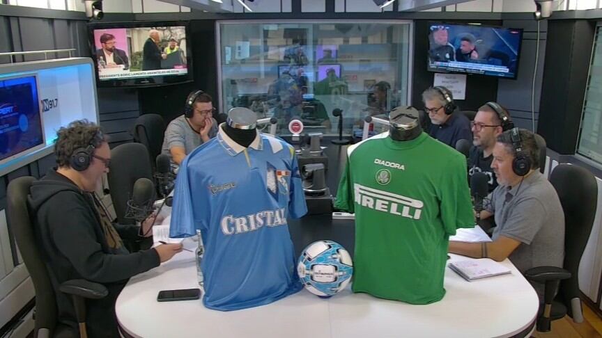 ADN Radio