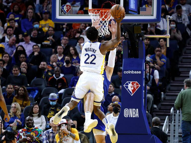 Partidos NBA miércoles