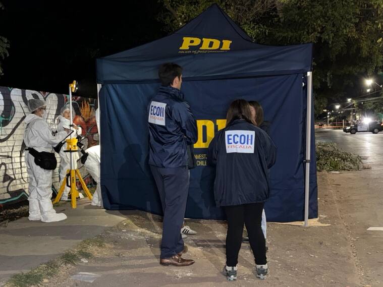 X @ECOH_FiscaliaRM