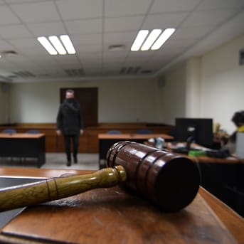 Caso Convenios: Corte de Copiapó ratifica prisión preventiva contra directora de Fundación TomArte