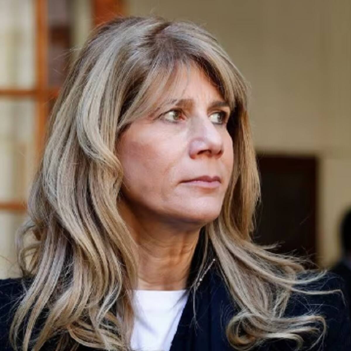 “Nunca le he hecho el quite...”: Senadora Ximena Rincón no descarta candidatura presidencial
